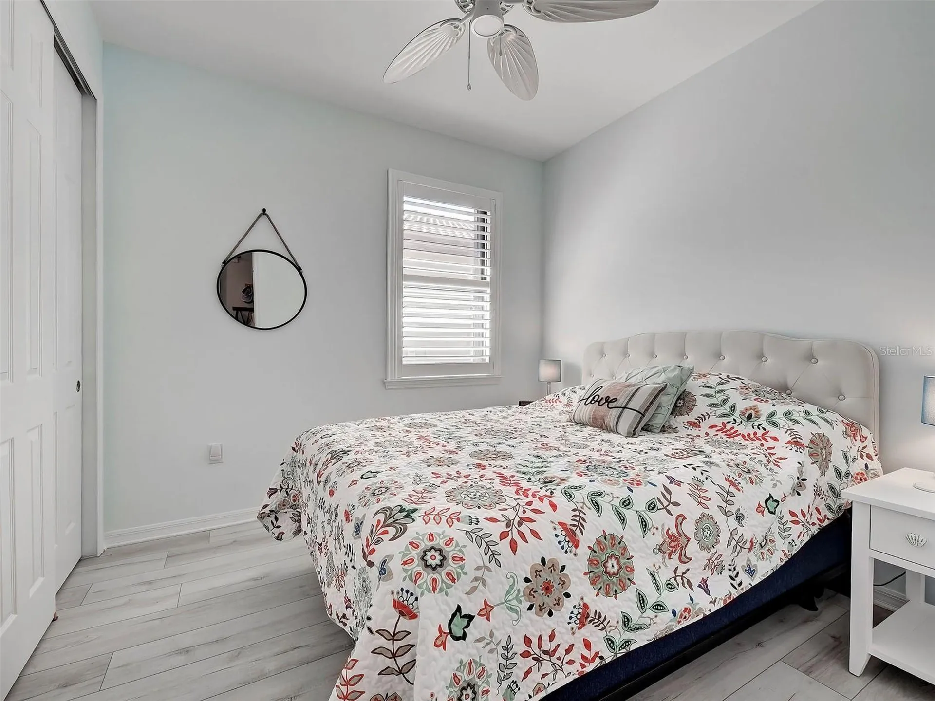 13920 Campoleone Street Venice FL 34293
