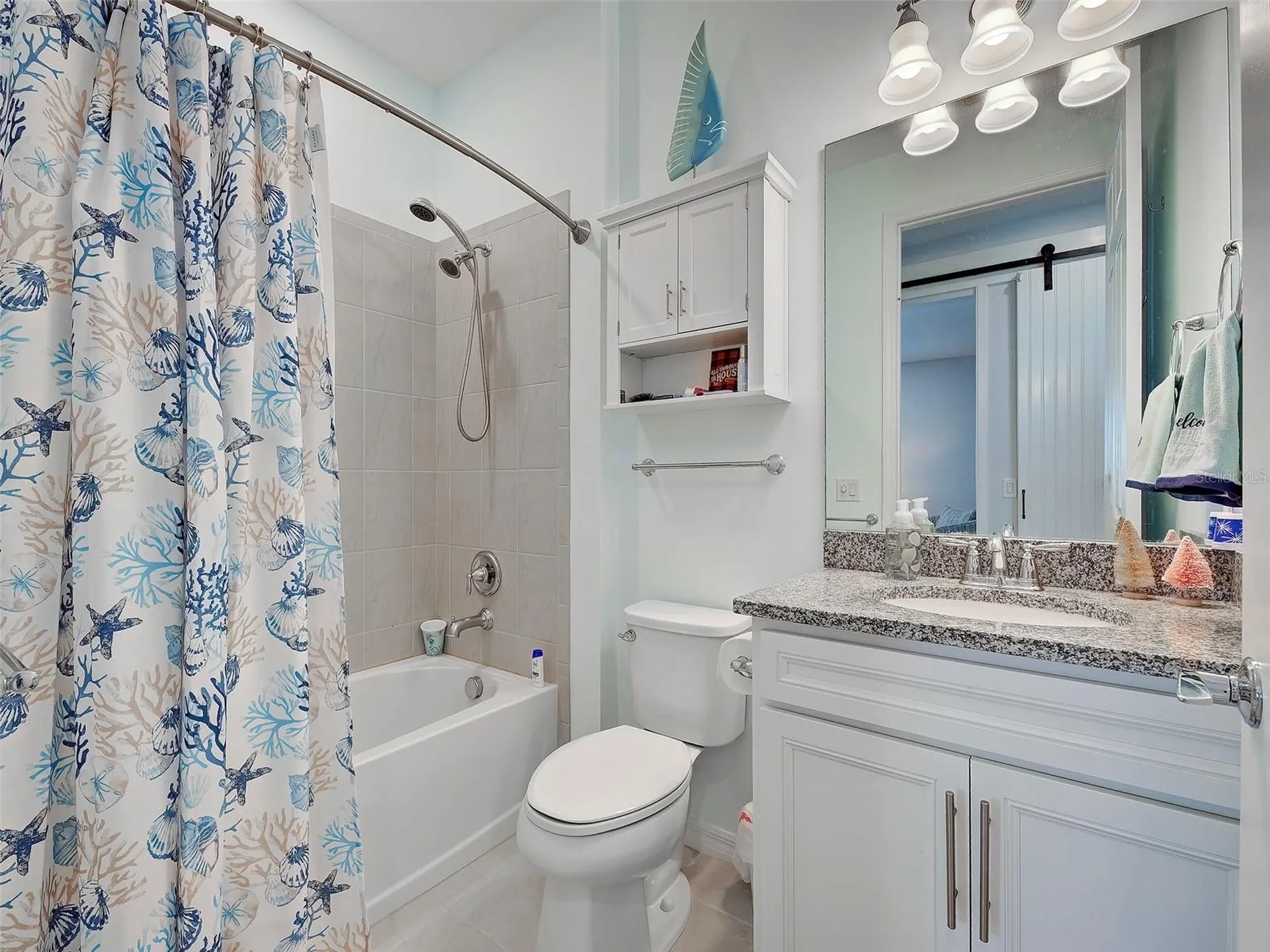 13920 Campoleone Street Venice FL 34293