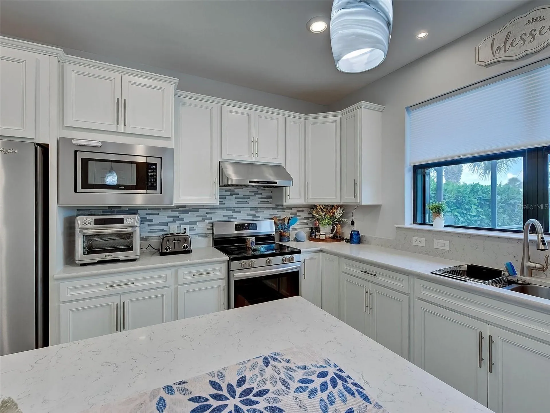 13920 Campoleone Street Venice FL 34293