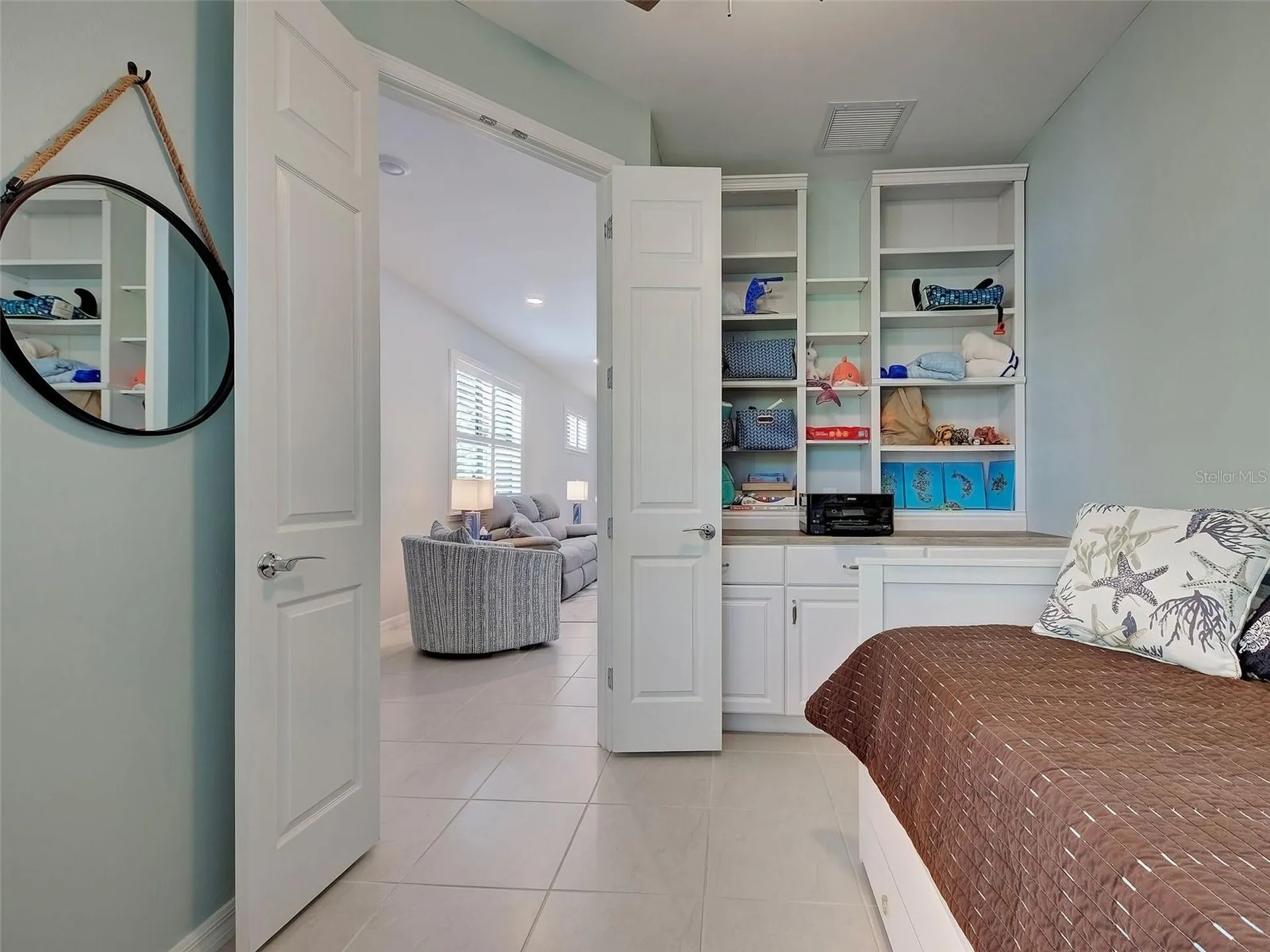 13920 Campoleone Street Venice FL 34293