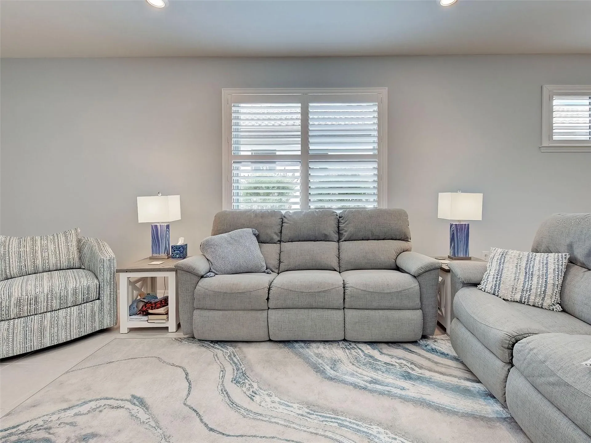 13920 Campoleone Street Venice FL 34293