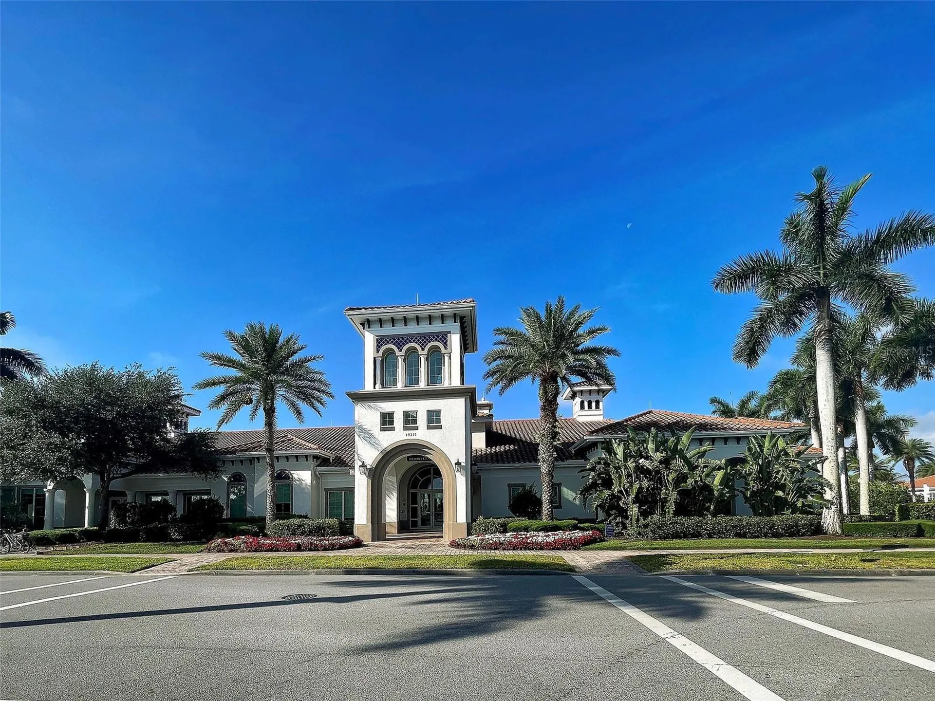 13920 Campoleone Street Venice FL 34293