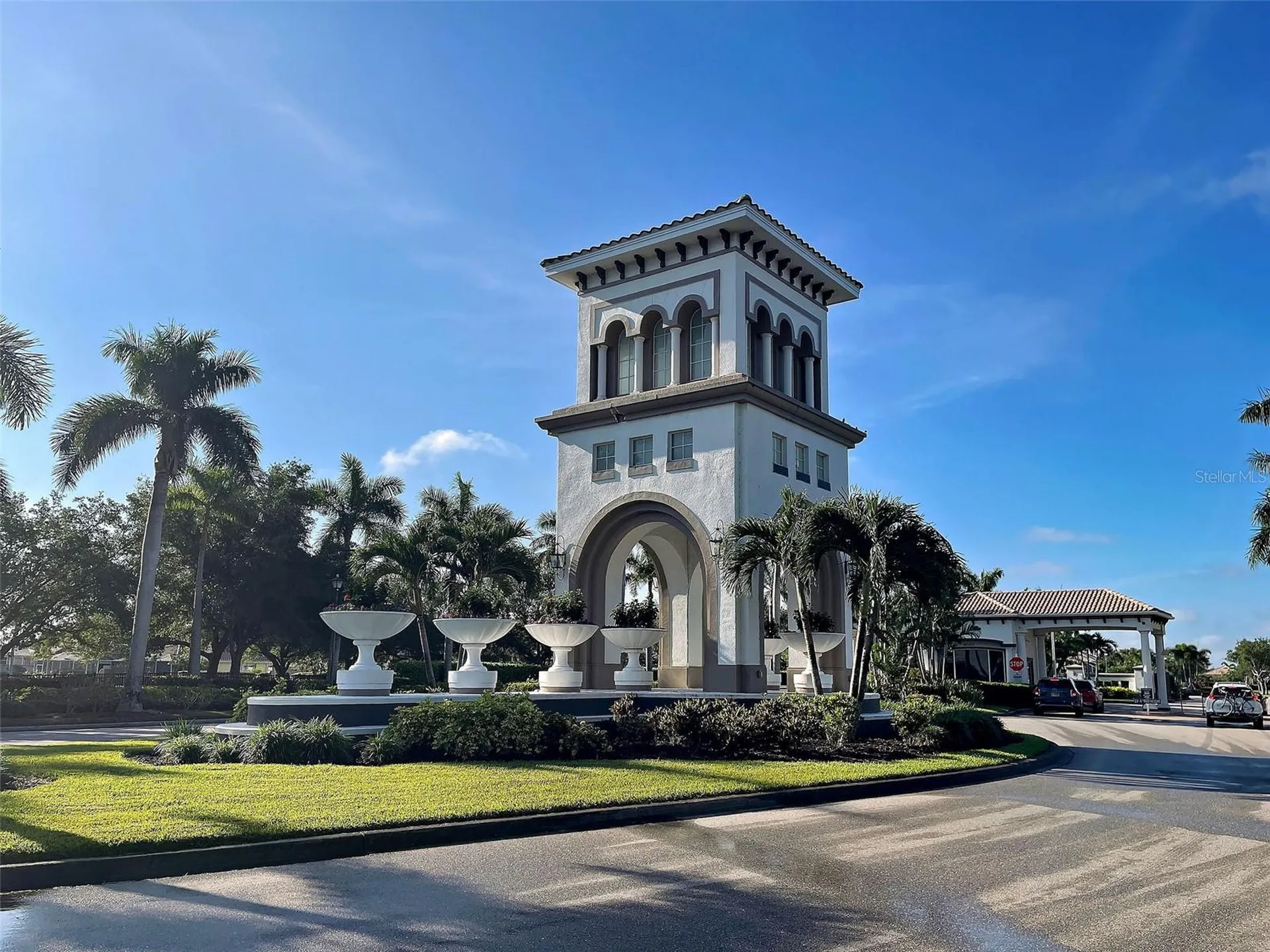 13920 Campoleone Street Venice FL 34293