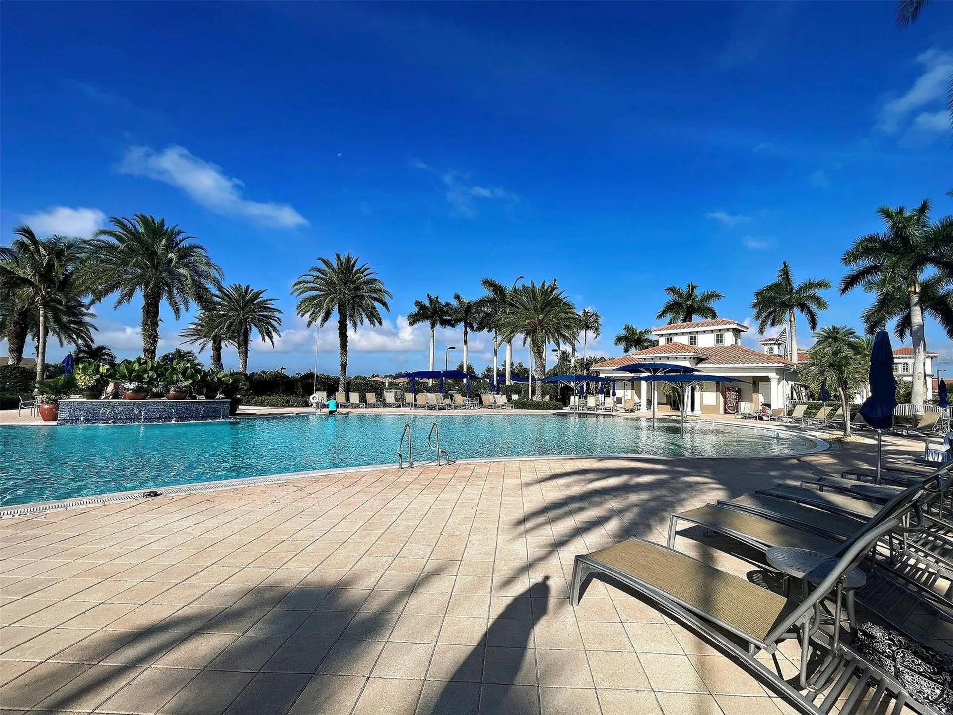 13920 Campoleone Street Venice FL 34293