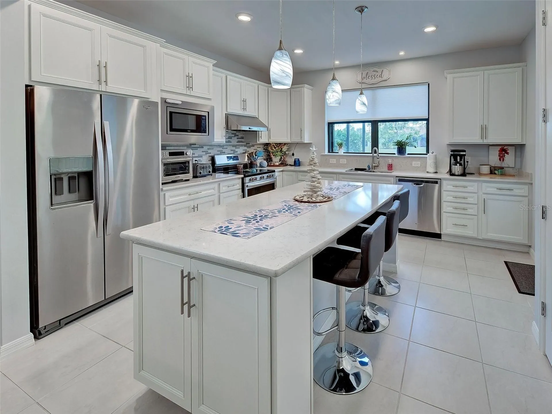 13920 Campoleone Street Venice FL 34293