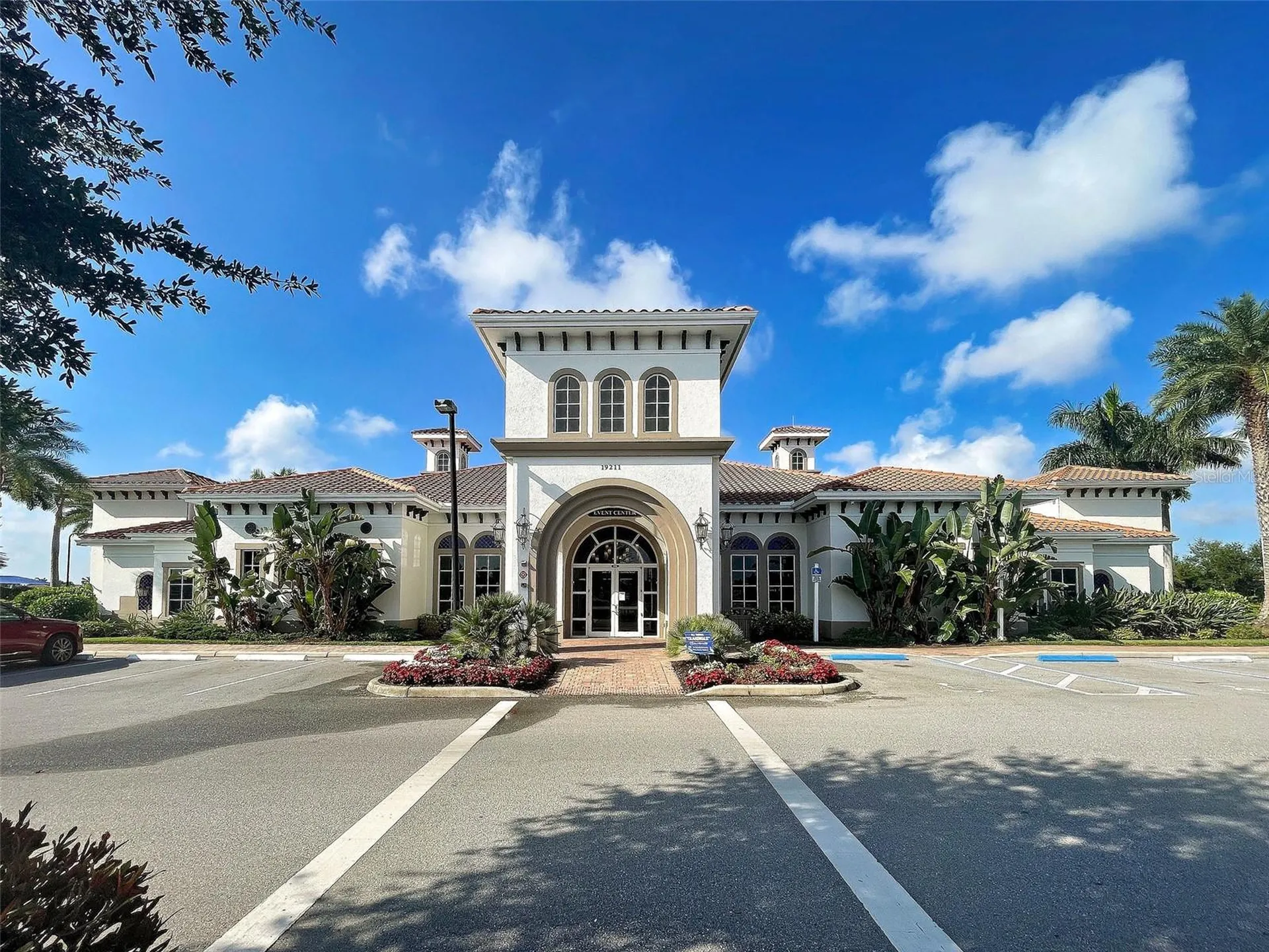 13920 Campoleone Street Venice FL 34293