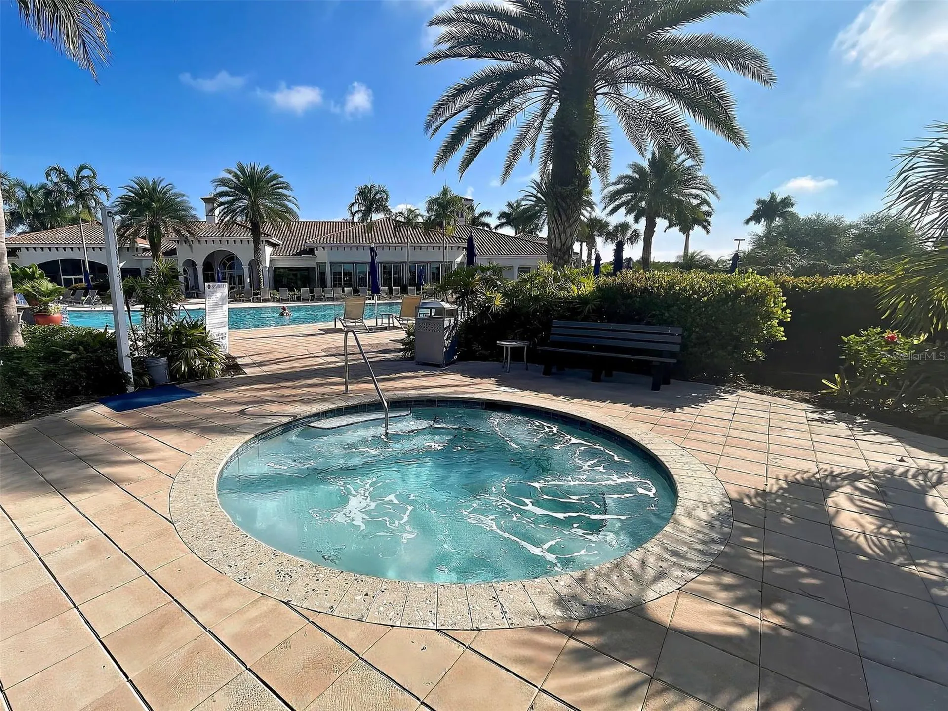 13920 Campoleone Street Venice FL 34293