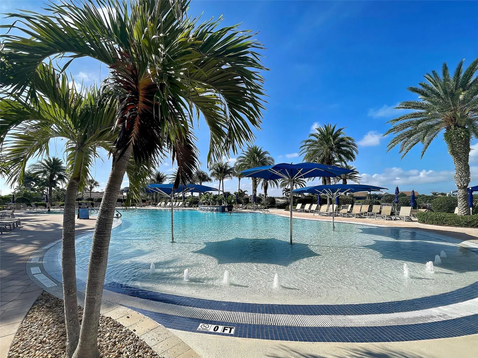 13920 Campoleone Street Venice FL 34293