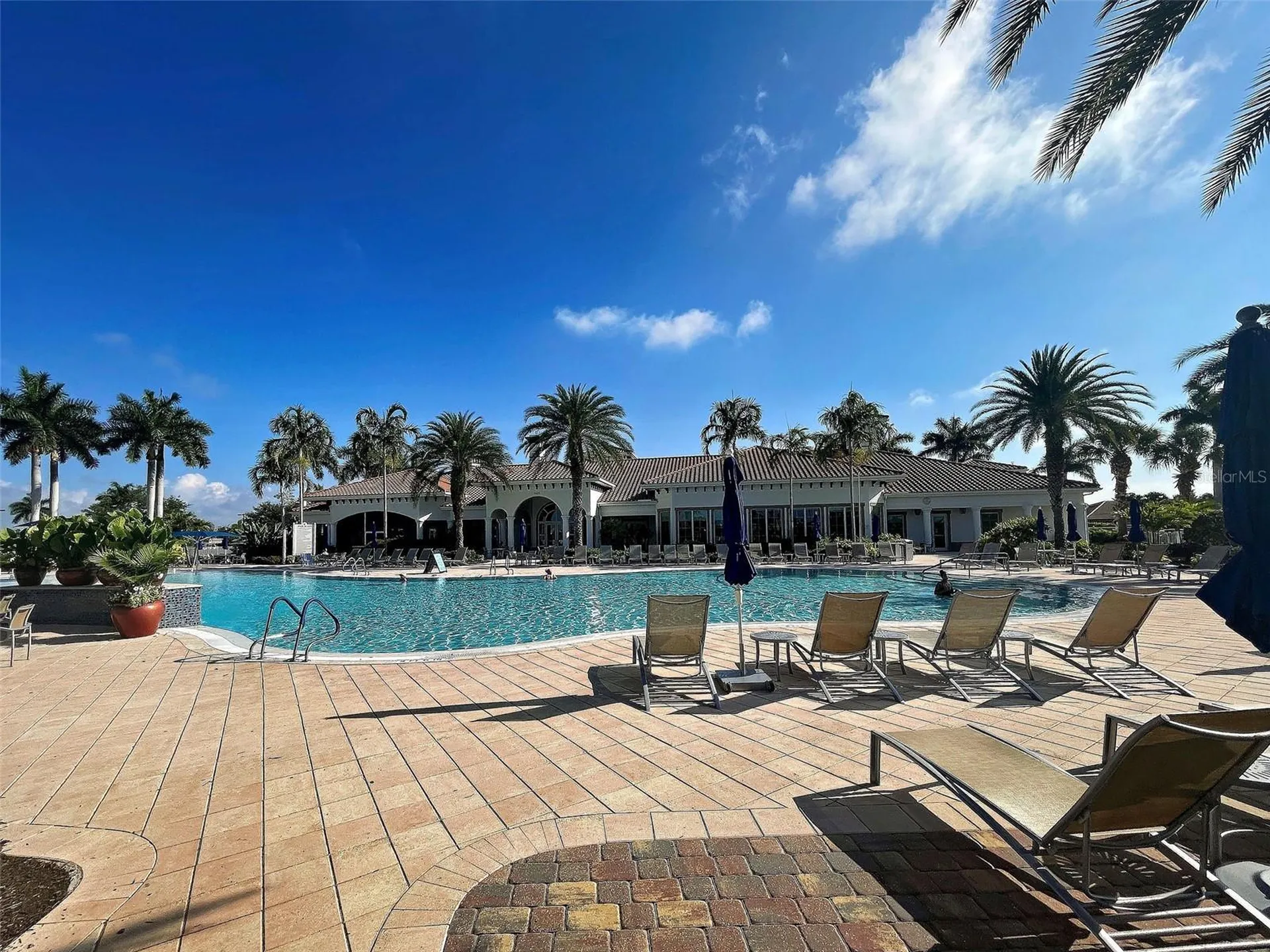 13920 Campoleone Street Venice FL 34293