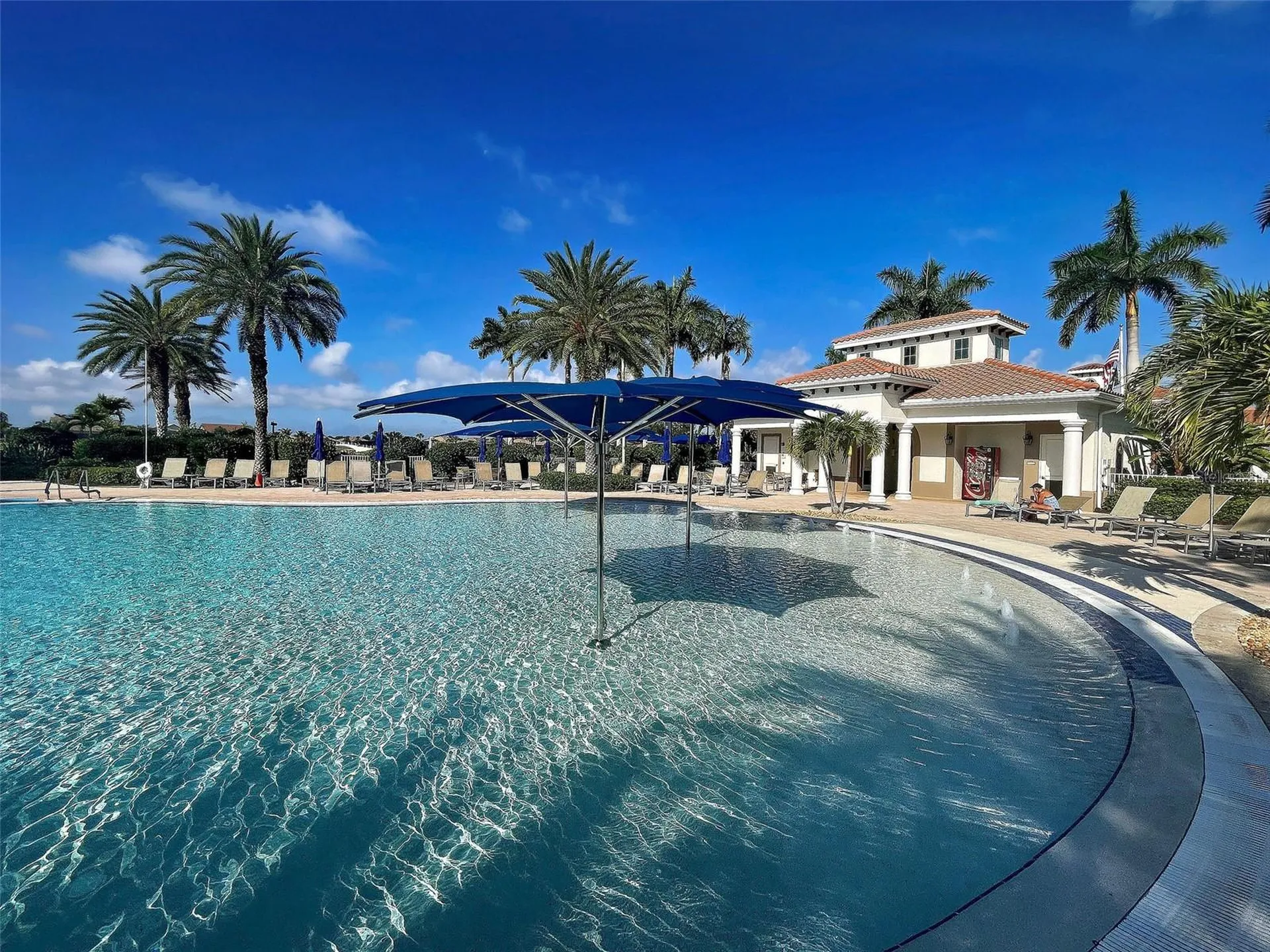 13920 Campoleone Street Venice FL 34293