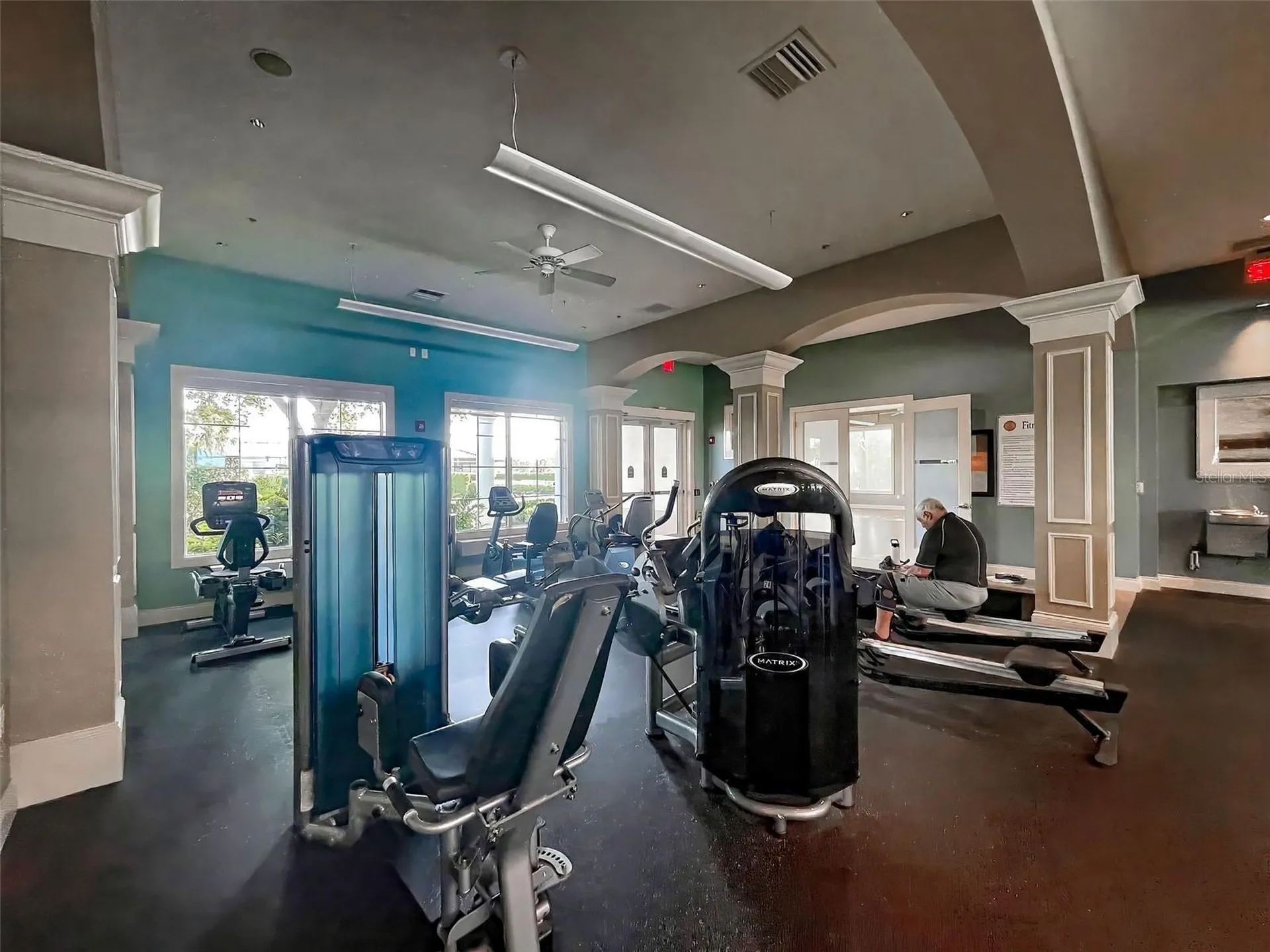 13920 Campoleone Street Venice FL 34293