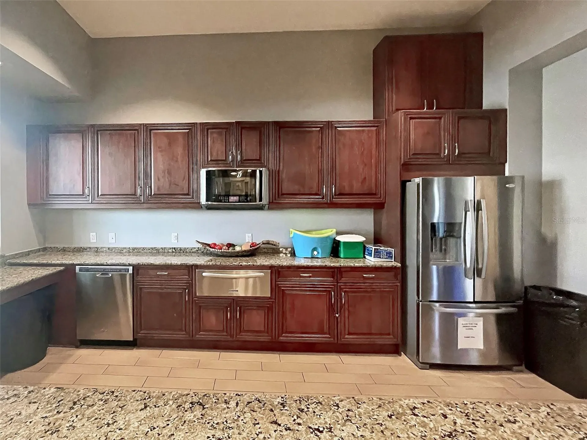 13920 Campoleone Street Venice FL 34293
