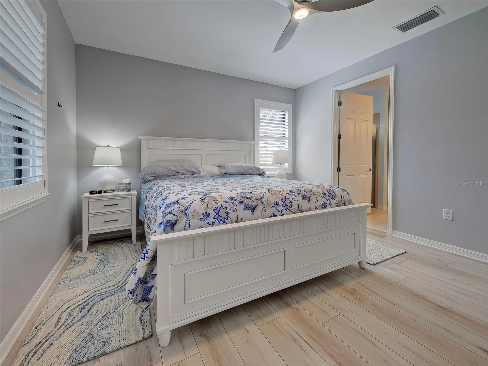 13920 Campoleone Street Venice FL 34293