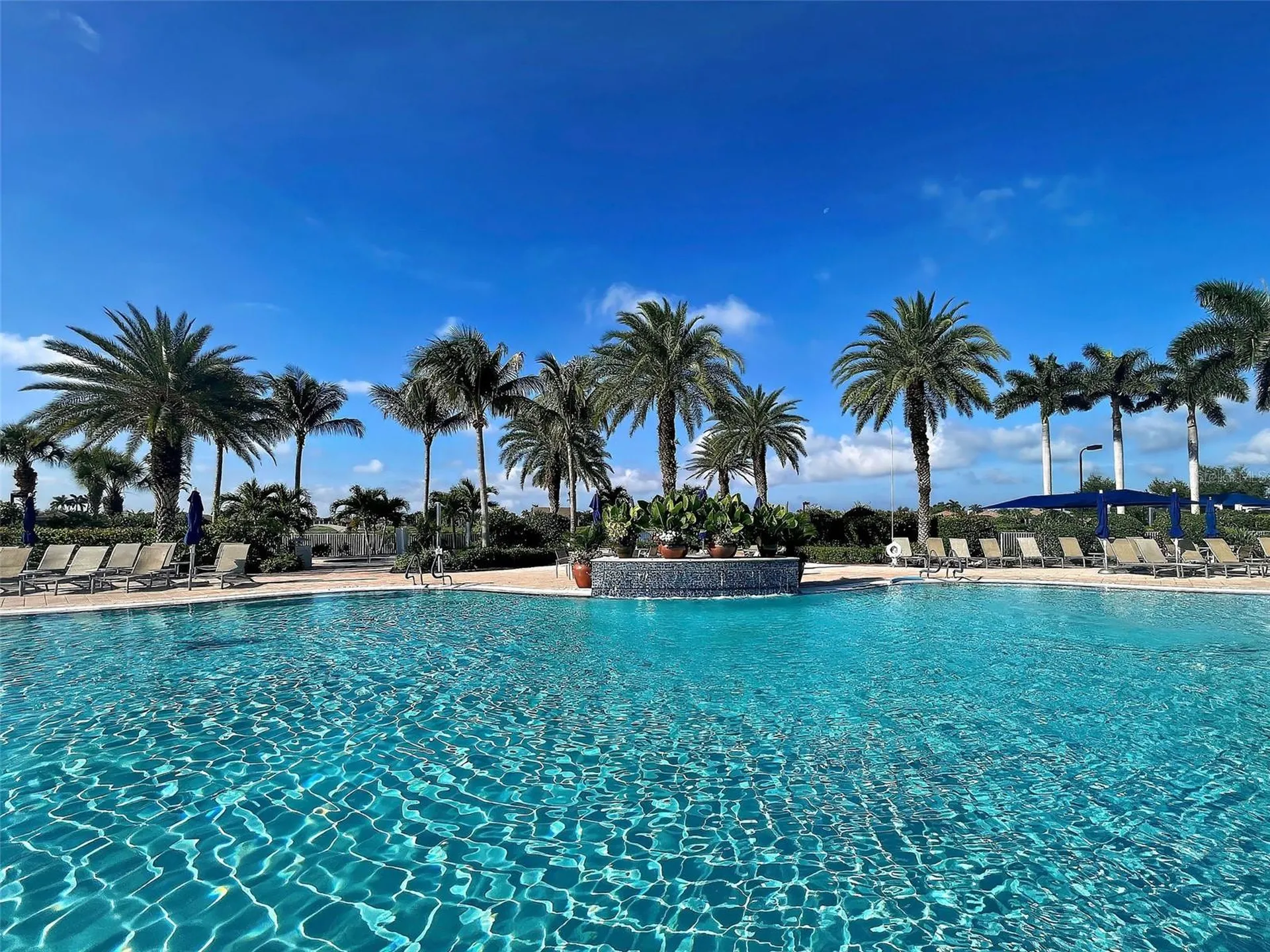 13920 Campoleone Street Venice FL 34293