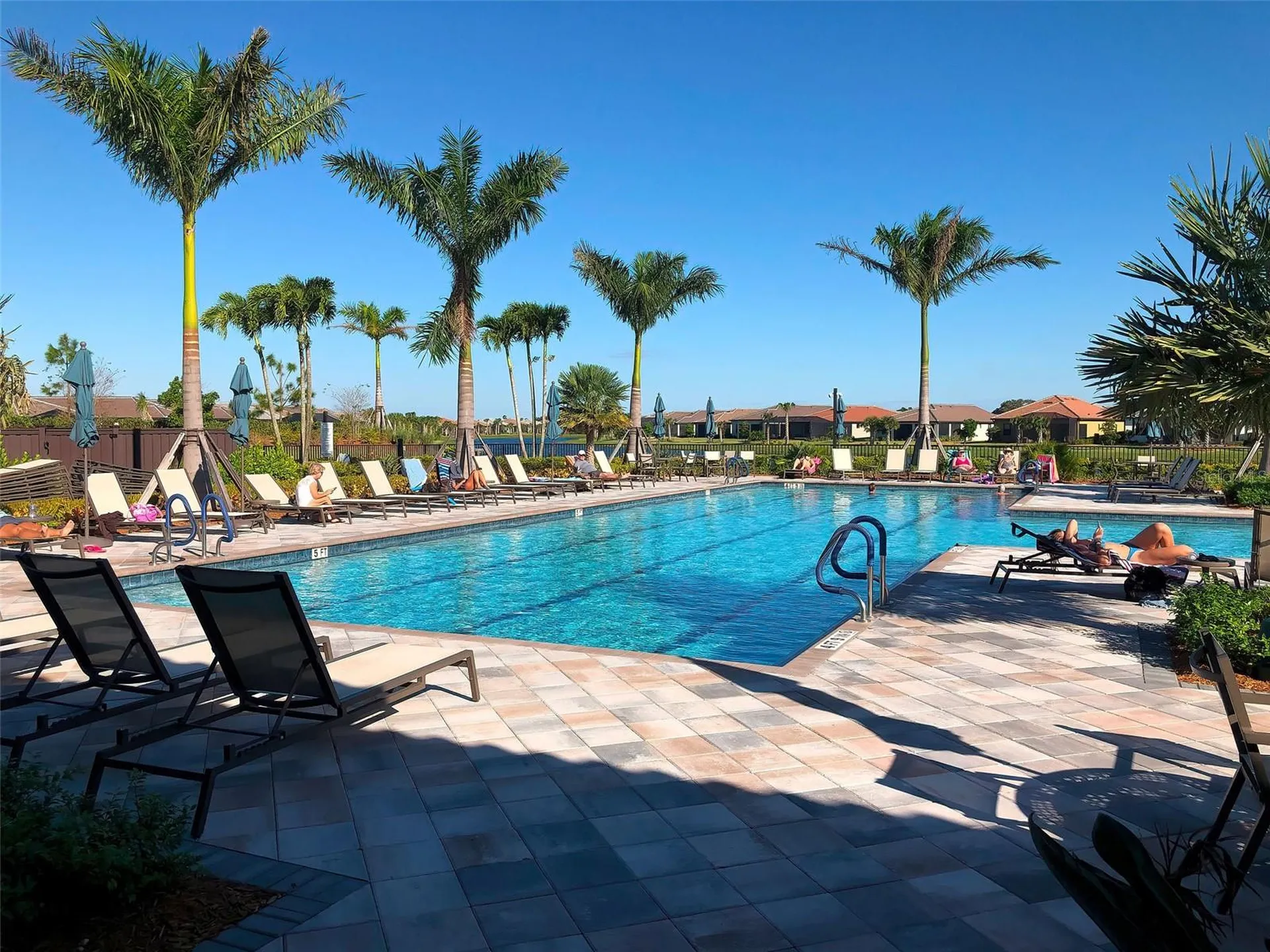13920 Campoleone Street Venice FL 34293