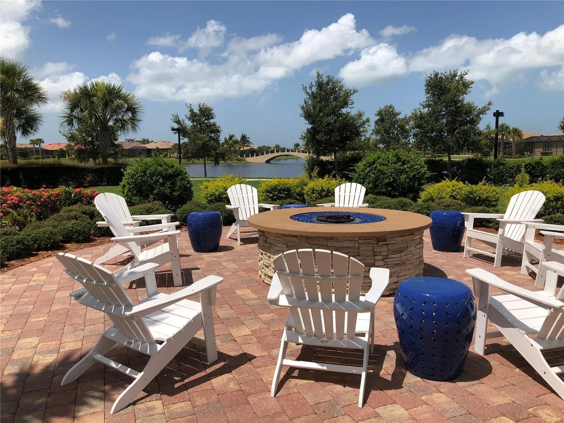 13920 Campoleone Street Venice FL 34293