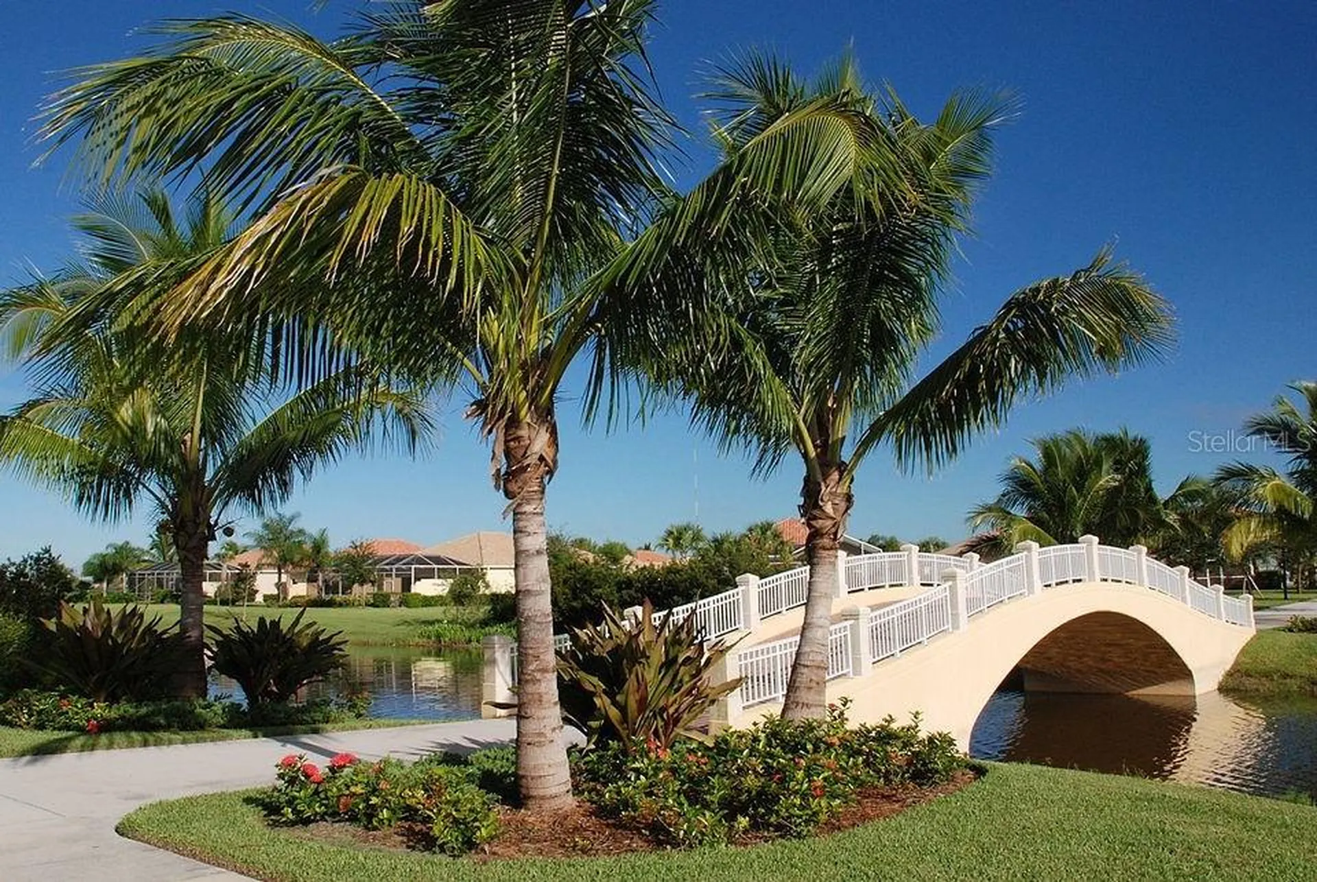 13920 Campoleone Street Venice FL 34293