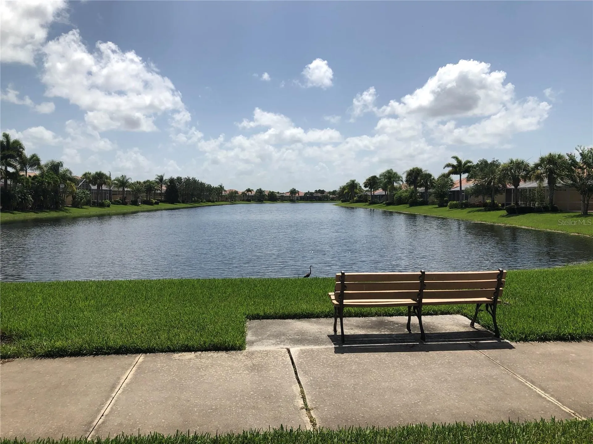 13920 Campoleone Street Venice FL 34293