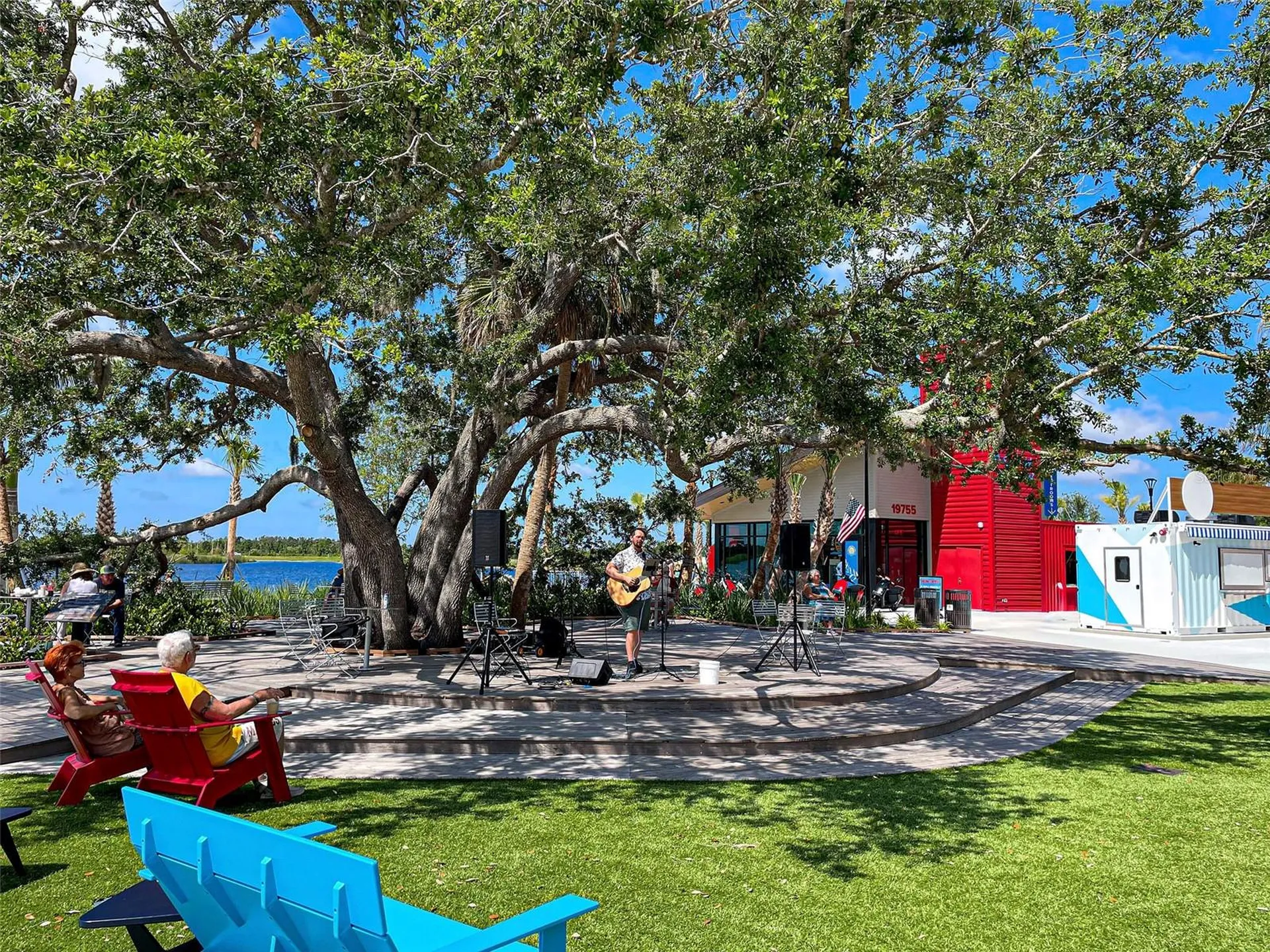 13920 Campoleone Street Venice FL 34293