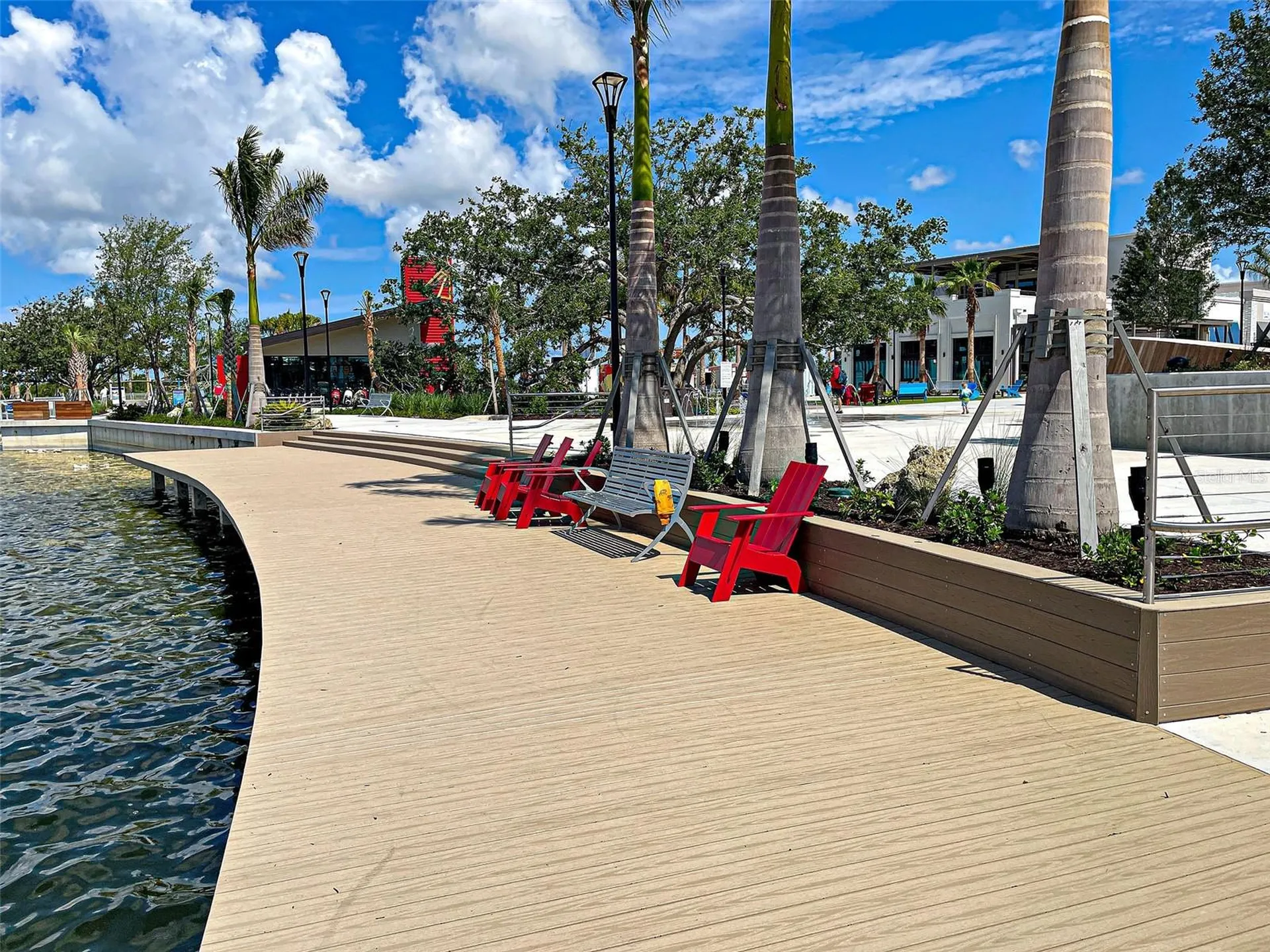 13920 Campoleone Street Venice FL 34293