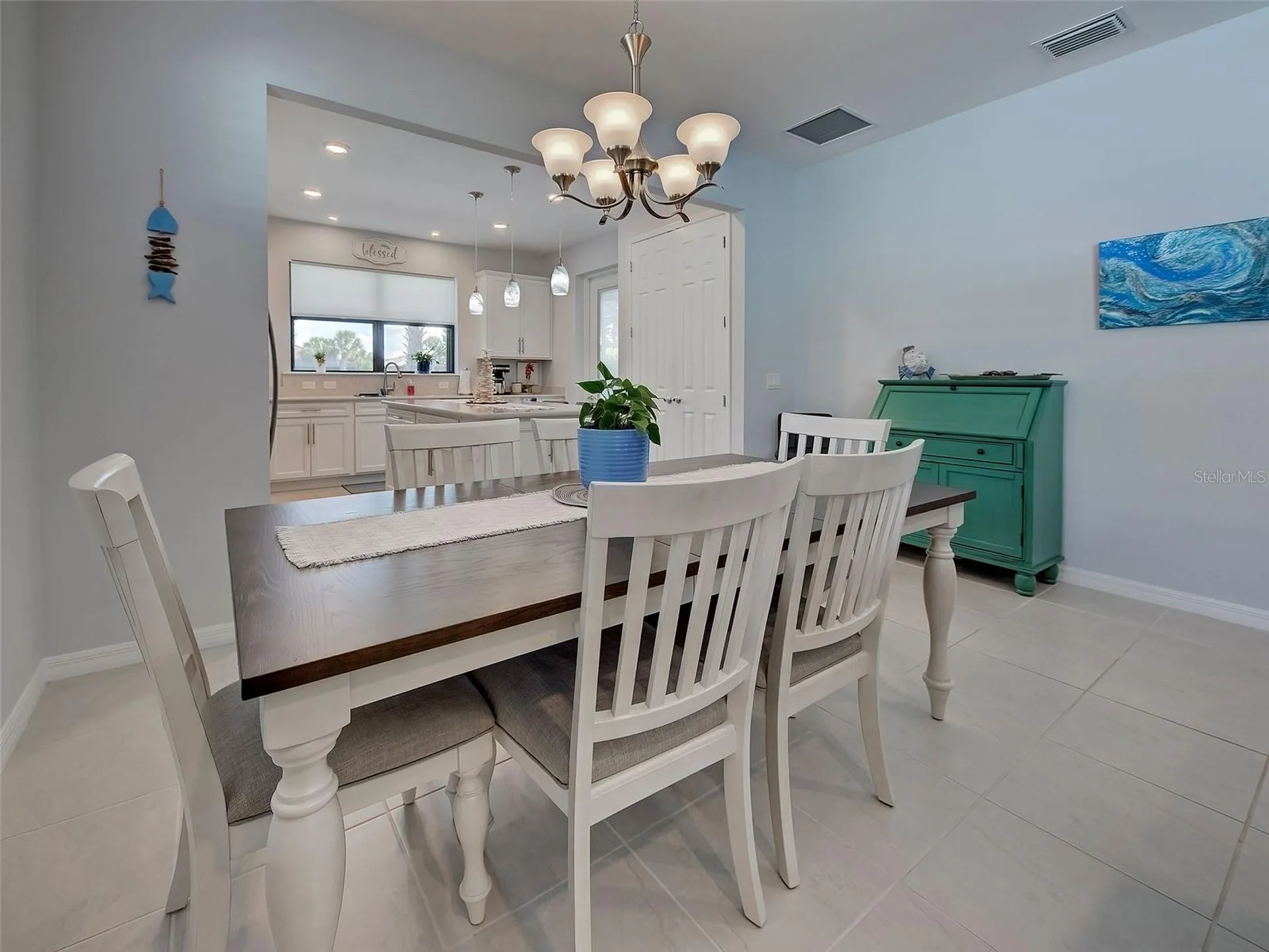 13920 Campoleone Street Venice FL 34293