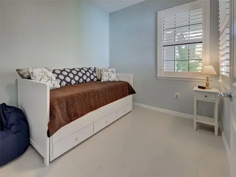 13920 Campoleone Street Venice FL 34293