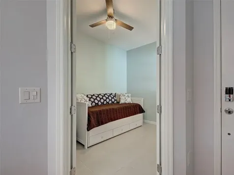 13920 Campoleone Street Venice FL 34293
