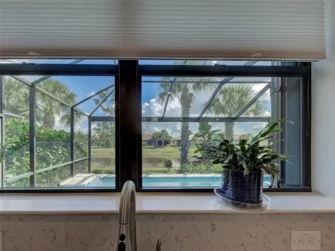 13920 Campoleone Street Venice FL 34293