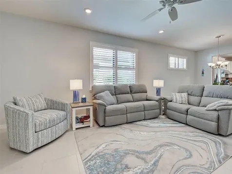 13920 Campoleone Street Venice FL 34293