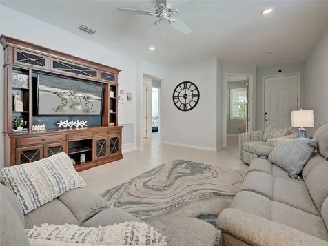 13920 Campoleone Street Venice FL 34293