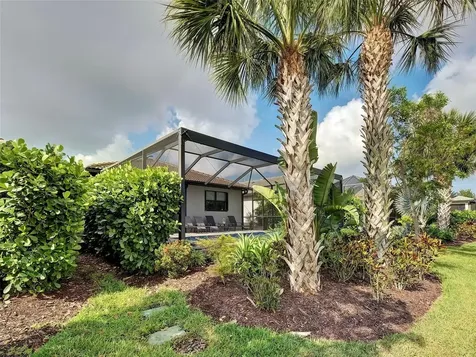 13920 Campoleone Street Venice FL 34293