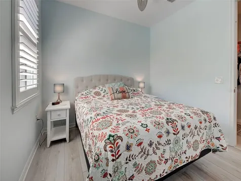 13920 Campoleone Street Venice FL 34293