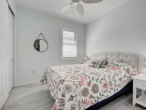 13920 Campoleone Street Venice FL 34293