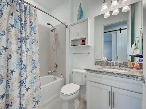 13920 Campoleone Street Venice FL 34293