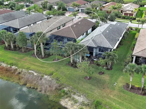 13920 Campoleone Street Venice FL 34293