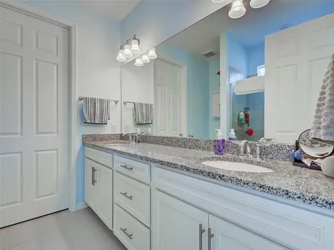 13920 Campoleone Street Venice FL 34293