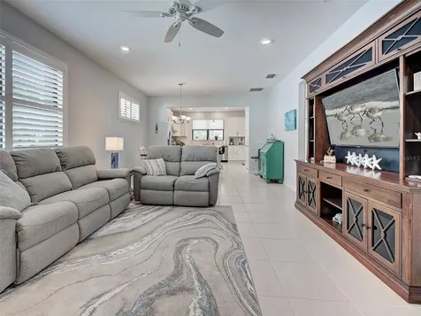 13920 Campoleone Street Venice FL 34293