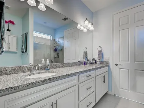 13920 Campoleone Street Venice FL 34293