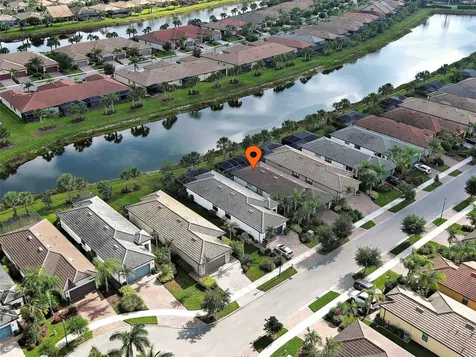 13920 Campoleone Street Venice FL 34293