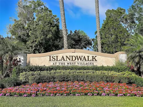 13920 Campoleone Street Venice FL 34293