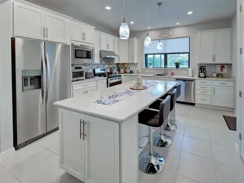 13920 Campoleone Street Venice FL 34293