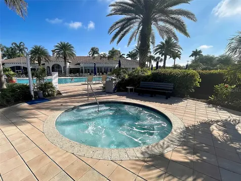 13920 Campoleone Street Venice FL 34293