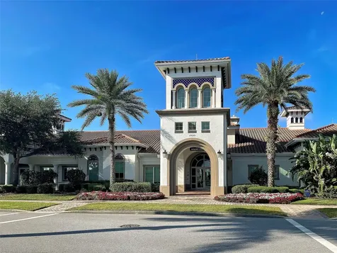 13920 Campoleone Street Venice FL 34293