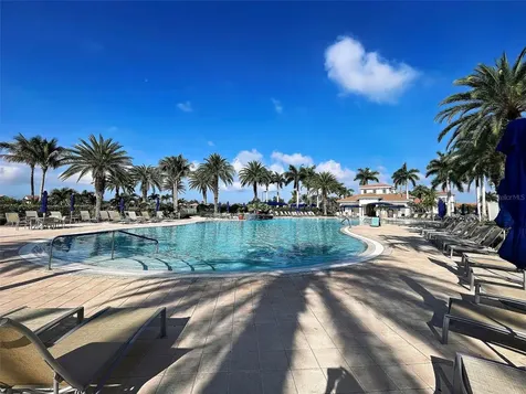 13920 Campoleone Street Venice FL 34293