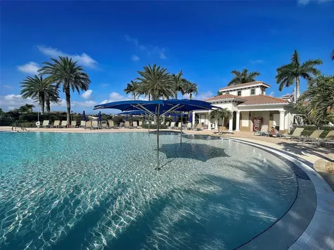13920 Campoleone Street Venice FL 34293