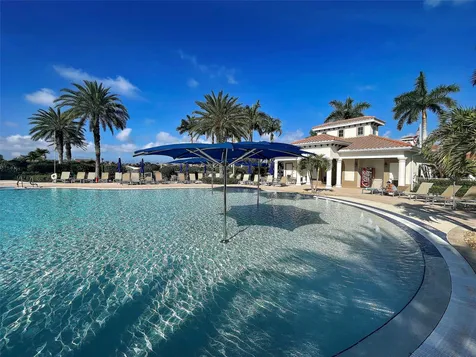 13920 Campoleone Street Venice FL 34293