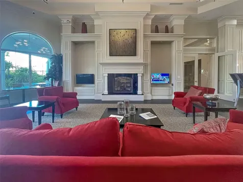 13920 Campoleone Street Venice FL 34293