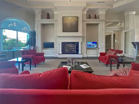 13920 Campoleone Street Venice FL 34293