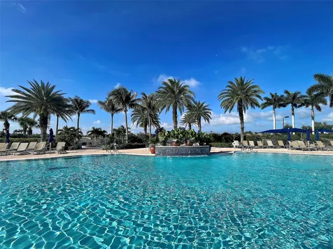 13920 Campoleone Street Venice FL 34293