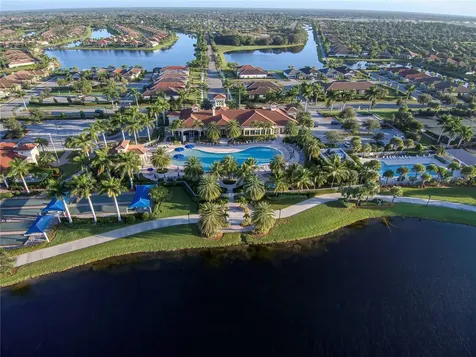 13920 Campoleone Street Venice FL 34293